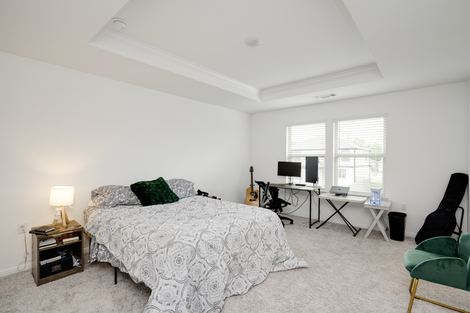 Elfyer - Austin, TX House - For Sale