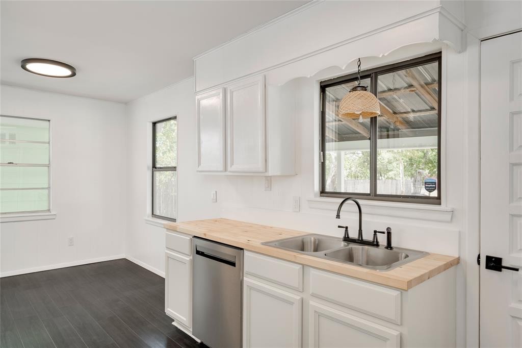 Elfyer - San Marcos, TX House - For Sale