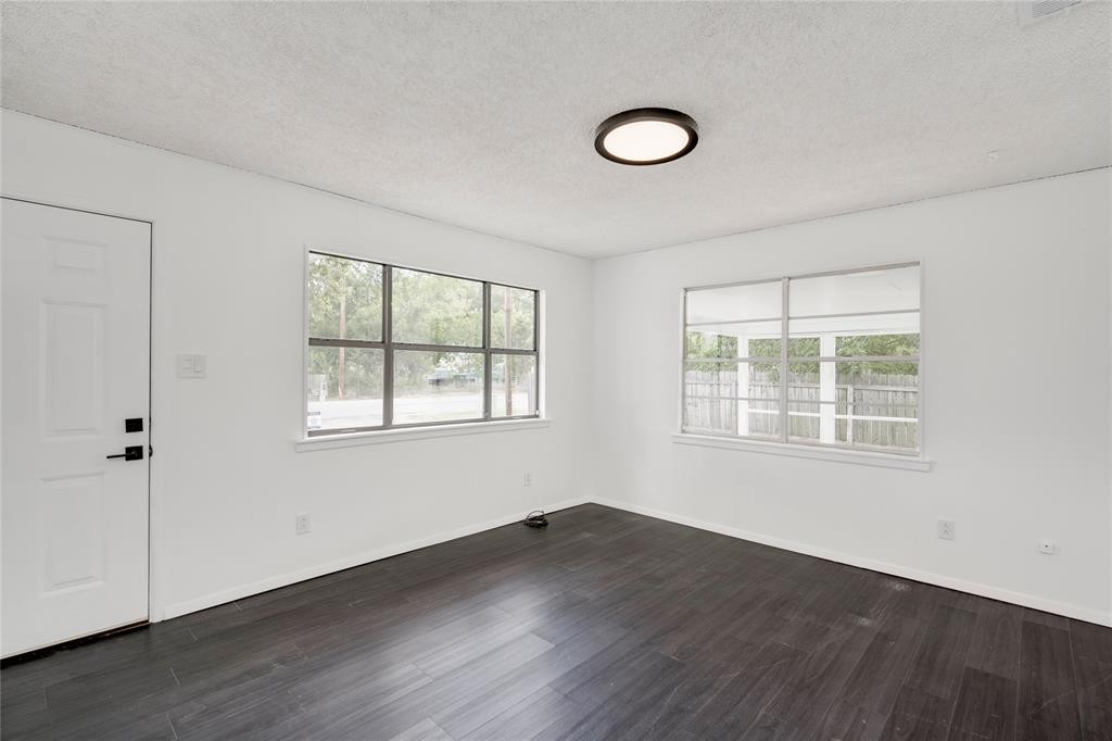 Elfyer - San Marcos, TX House - For Sale
