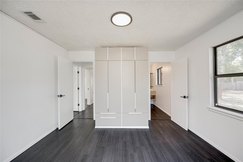 Elfyer - San Marcos, TX House - For Sale