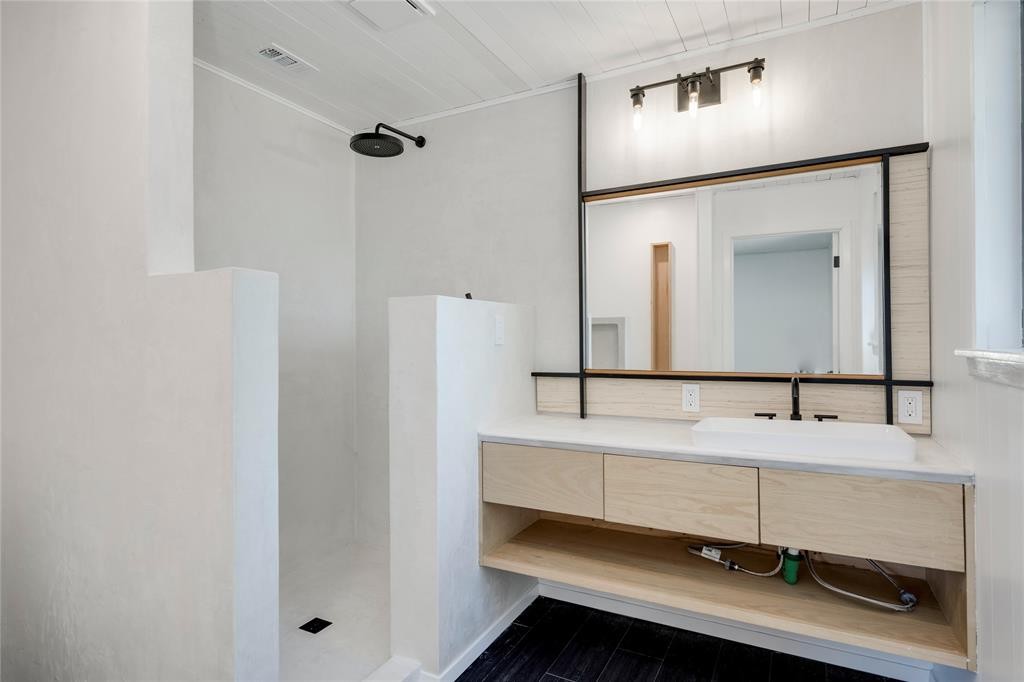 Elfyer - San Marcos, TX House - For Sale