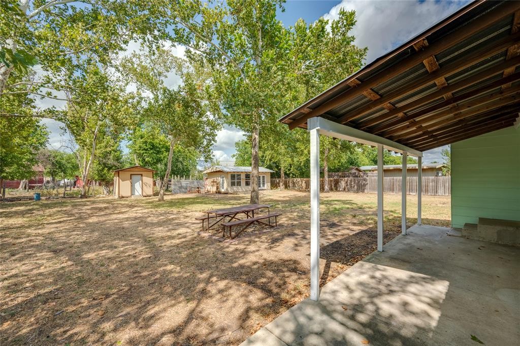 Elfyer - San Marcos, TX House - For Sale