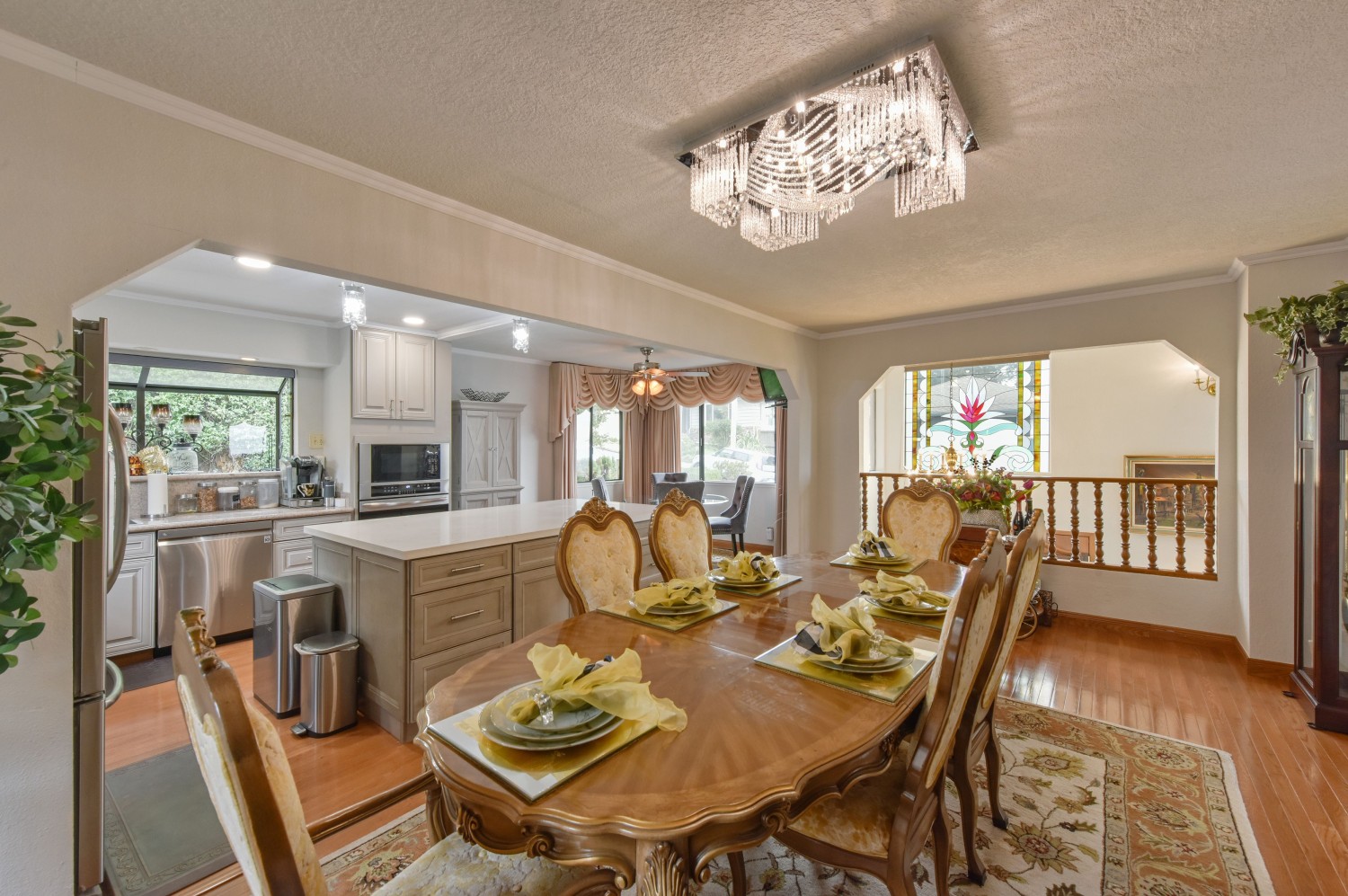 Elfyer - El Cerrito, CA House - For Sale