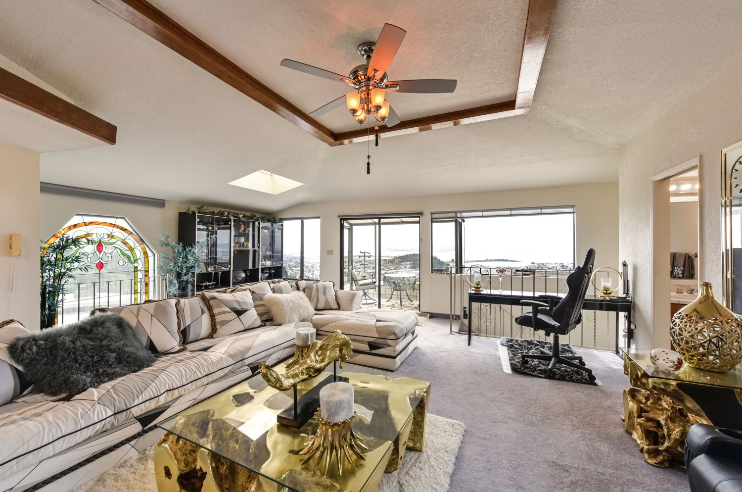 Elfyer - El Cerrito, CA House - For Sale