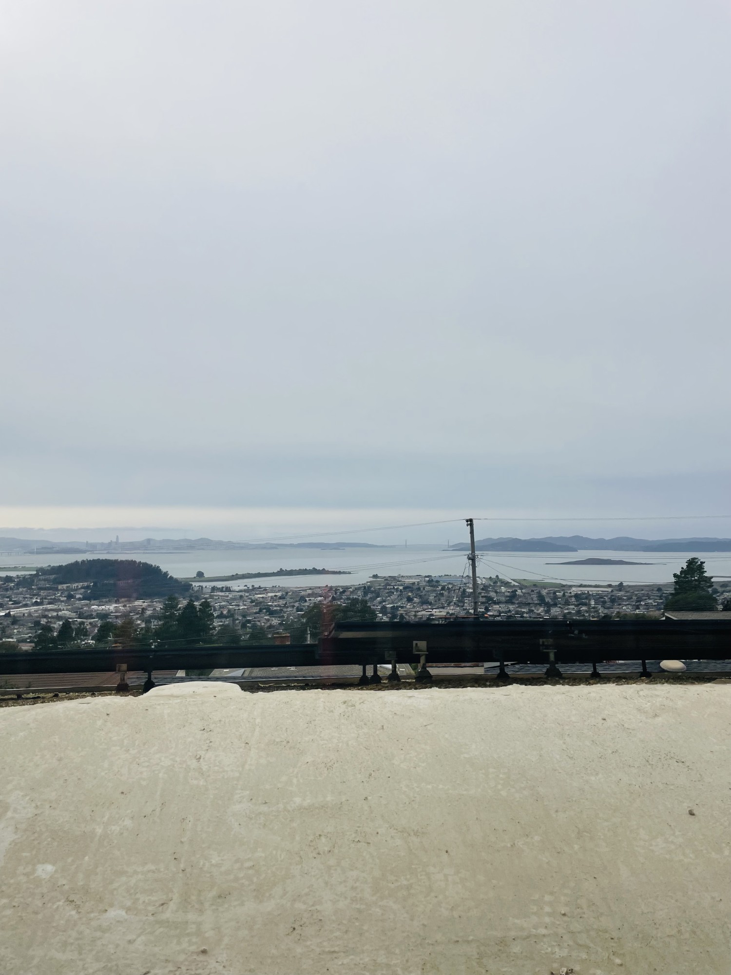 Elfyer - El Cerrito, CA House - For Sale