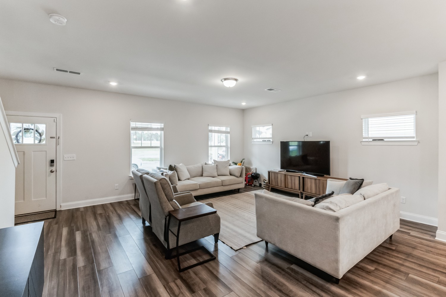 Elfyer - Columbia, TN House - For Sale