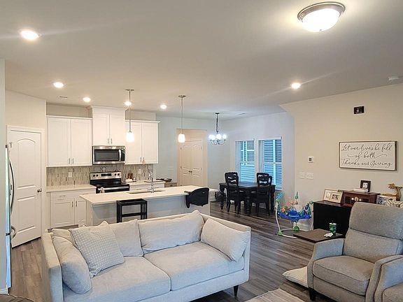 Elfyer - Columbia, TN House - For Sale