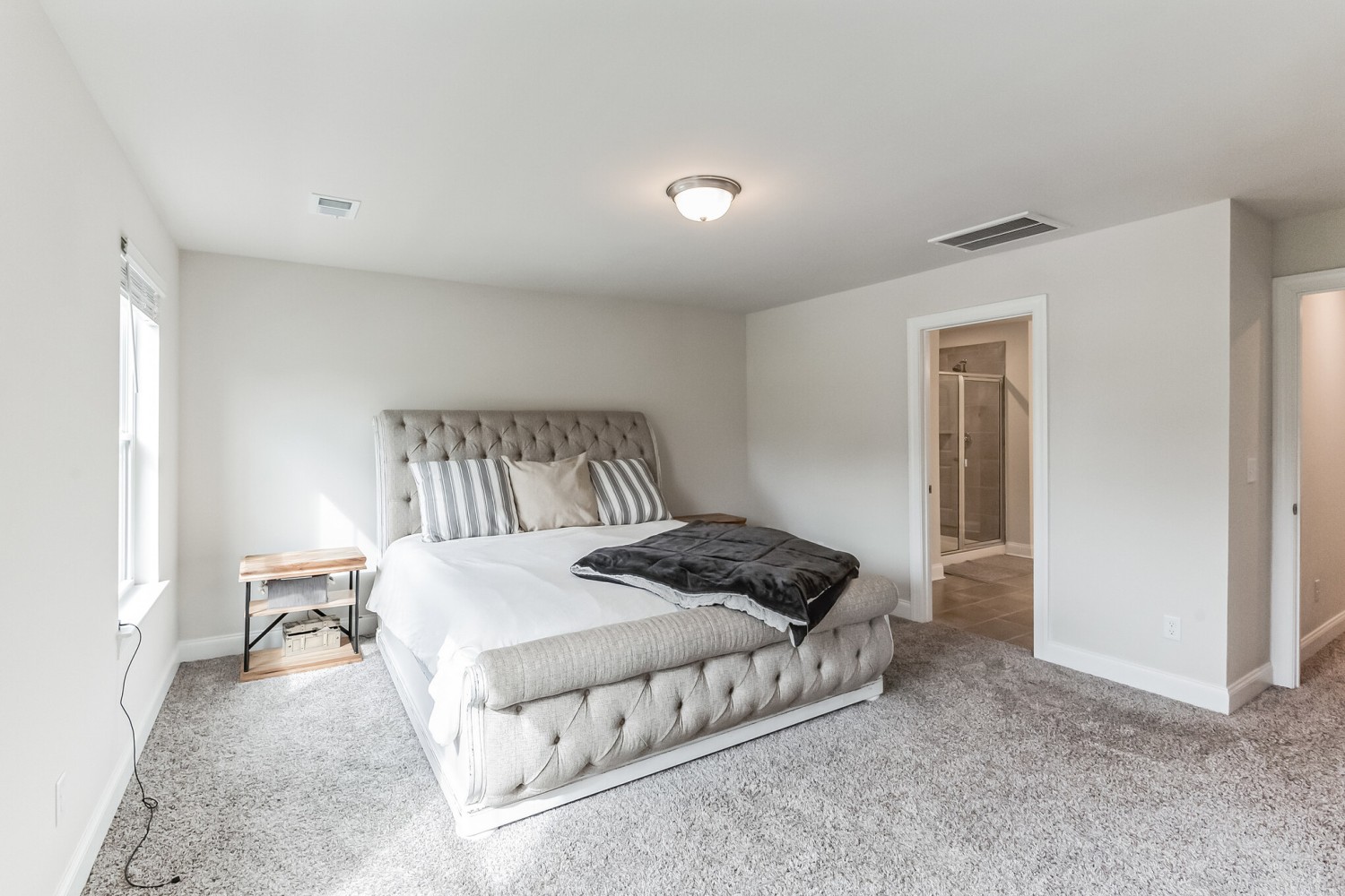 Elfyer - Columbia, TN House - For Sale