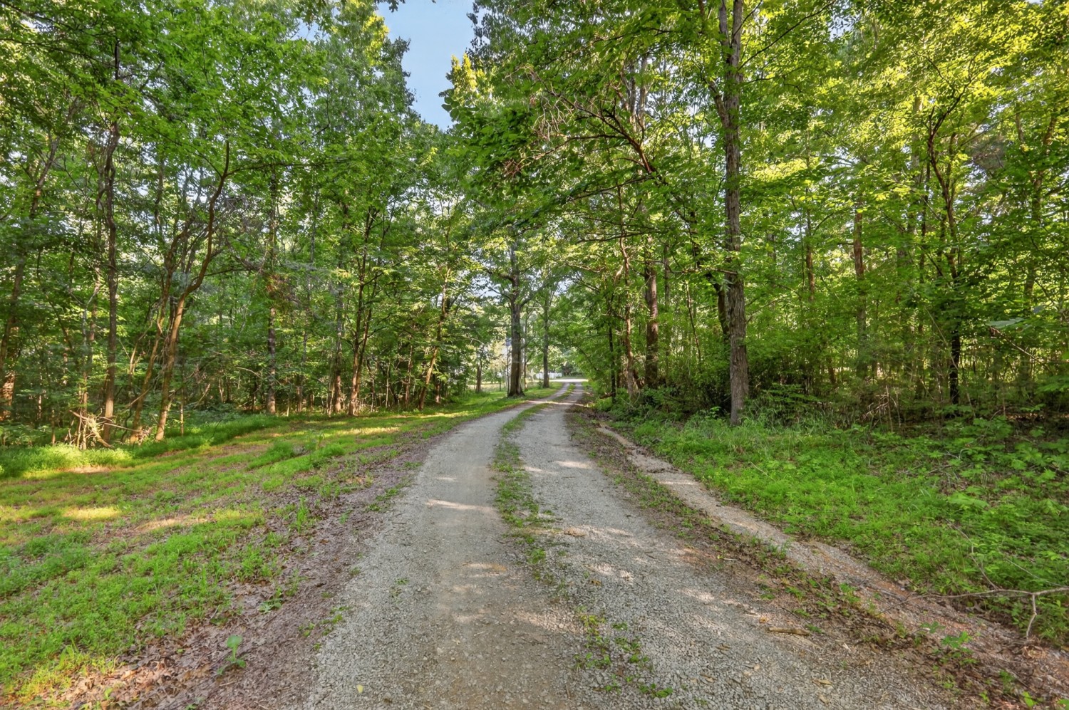 Elfyer - Columbia, TN House - For Sale