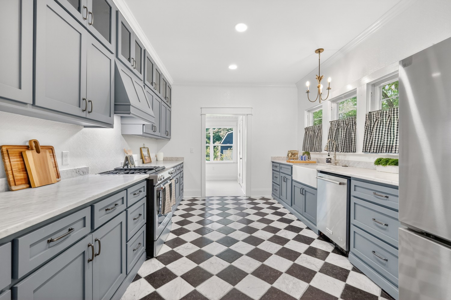 Elfyer - Columbia, TN House - For Sale