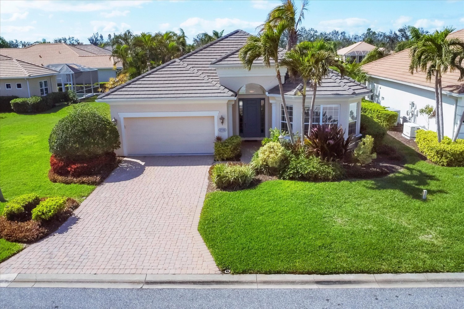 Elfyer - Bradenton, FL House - For Sale
