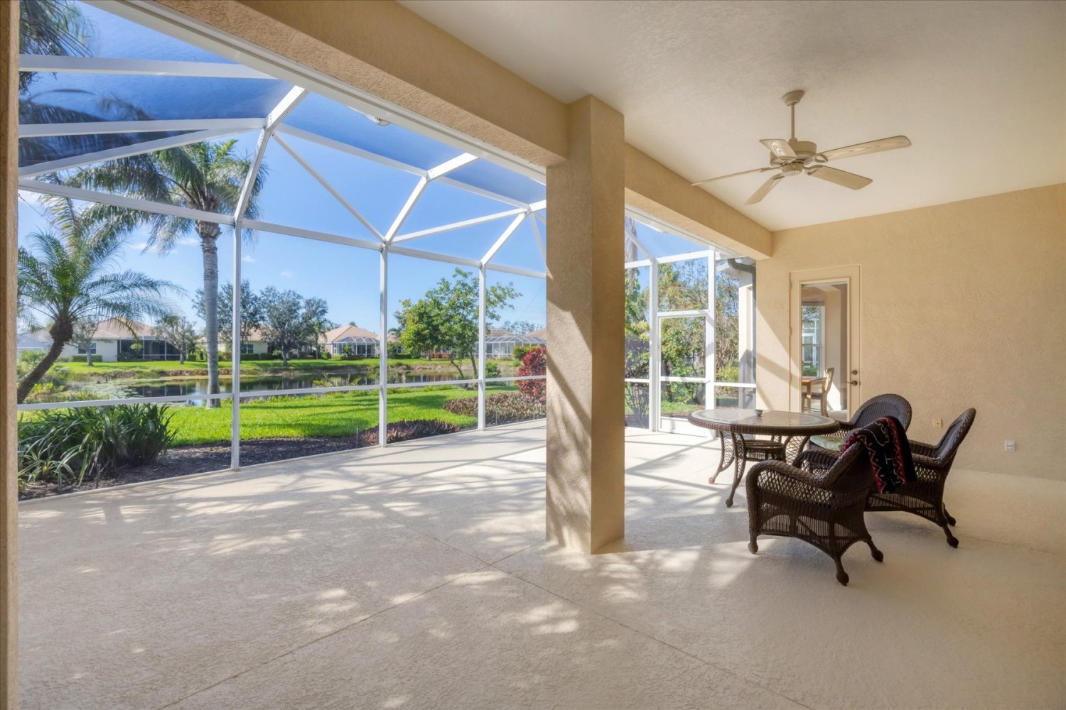 Elfyer - Bradenton, FL House - For Sale