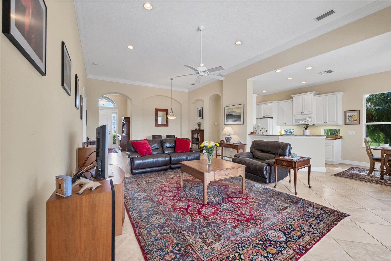 Elfyer - Bradenton, FL House - For Sale