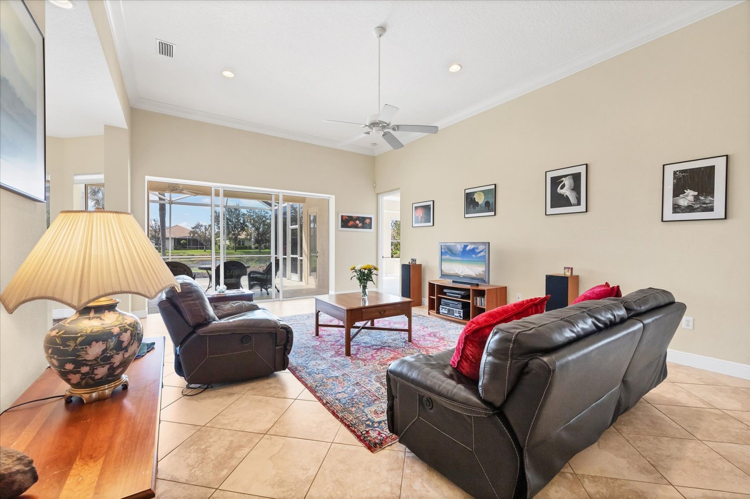 Elfyer - Bradenton, FL House - For Sale