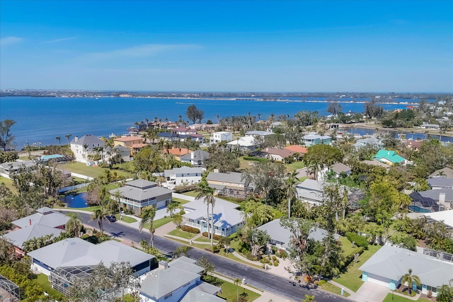 Elfyer - Bradenton, FL House - For Sale