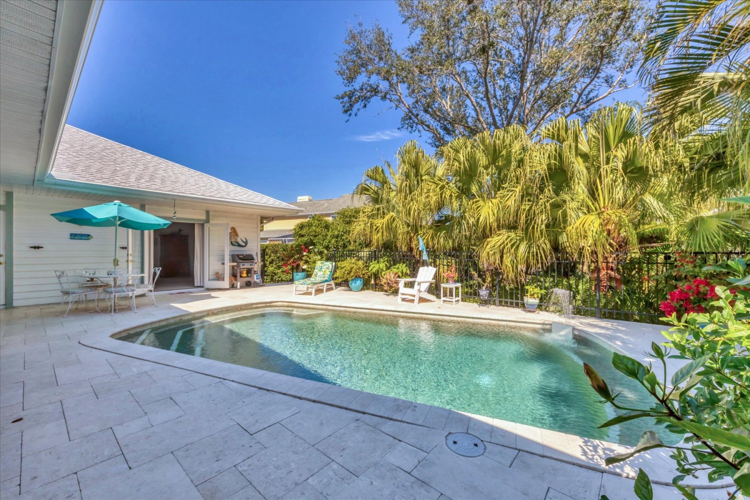 Elfyer - Bradenton, FL House - For Sale