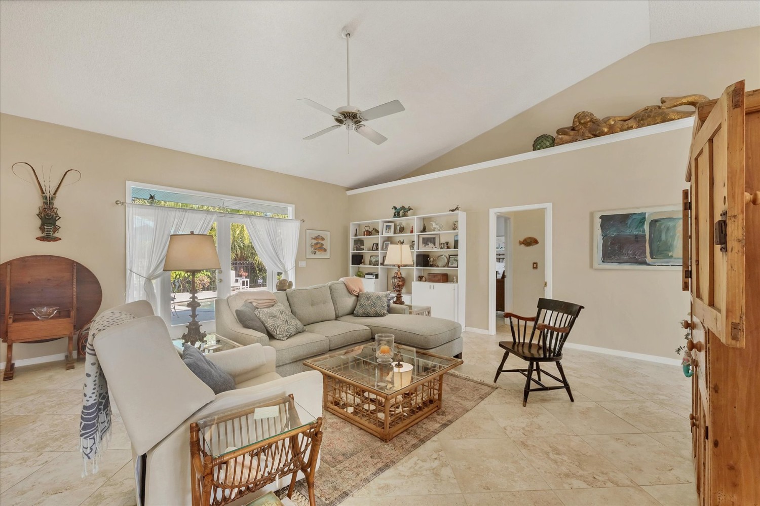 Elfyer - Bradenton, FL House - For Sale
