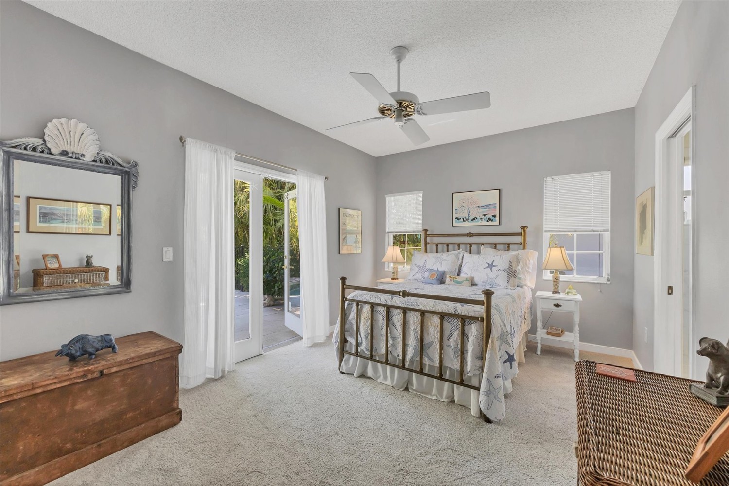 Elfyer - Bradenton, FL House - For Sale