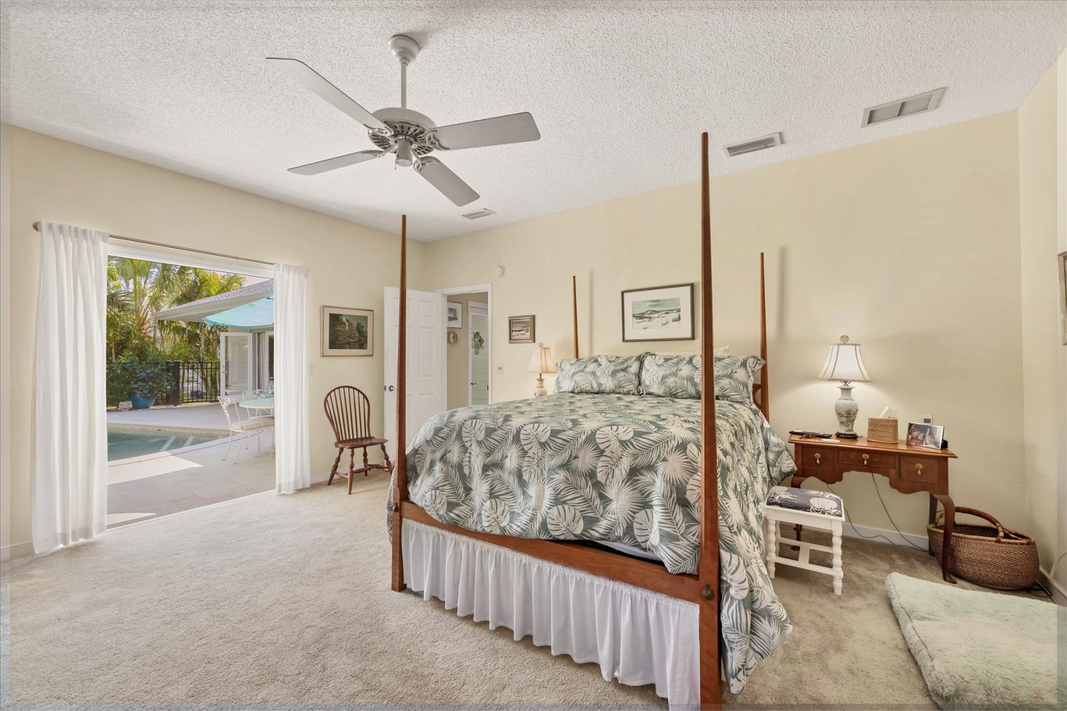 Elfyer - Bradenton, FL House - For Sale