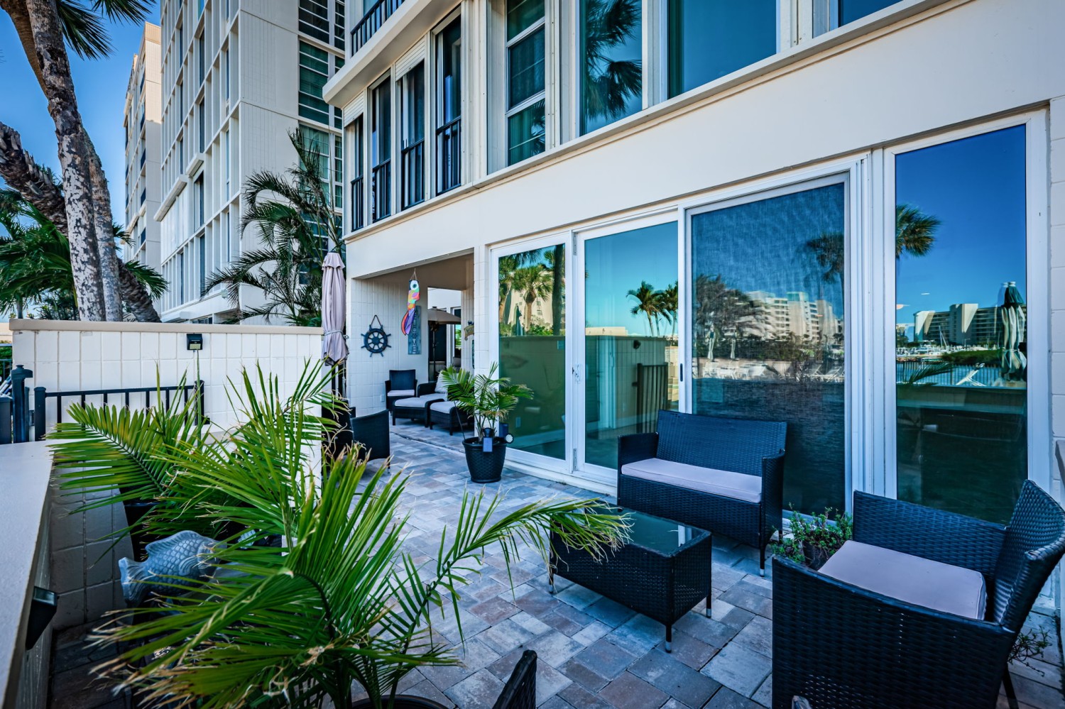 Elfyer - South Pasadena, FL House - For Sale