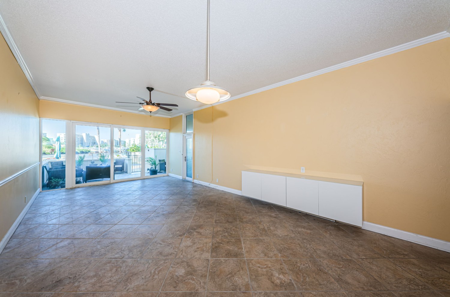 Elfyer - South Pasadena, FL House - For Sale