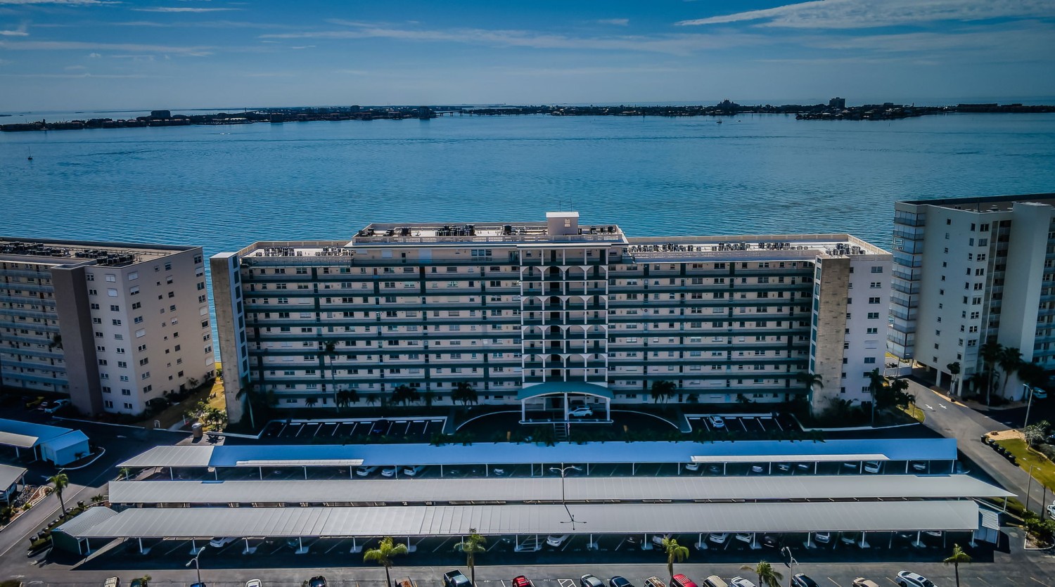 Elfyer - Gulfport, FL House - For Sale