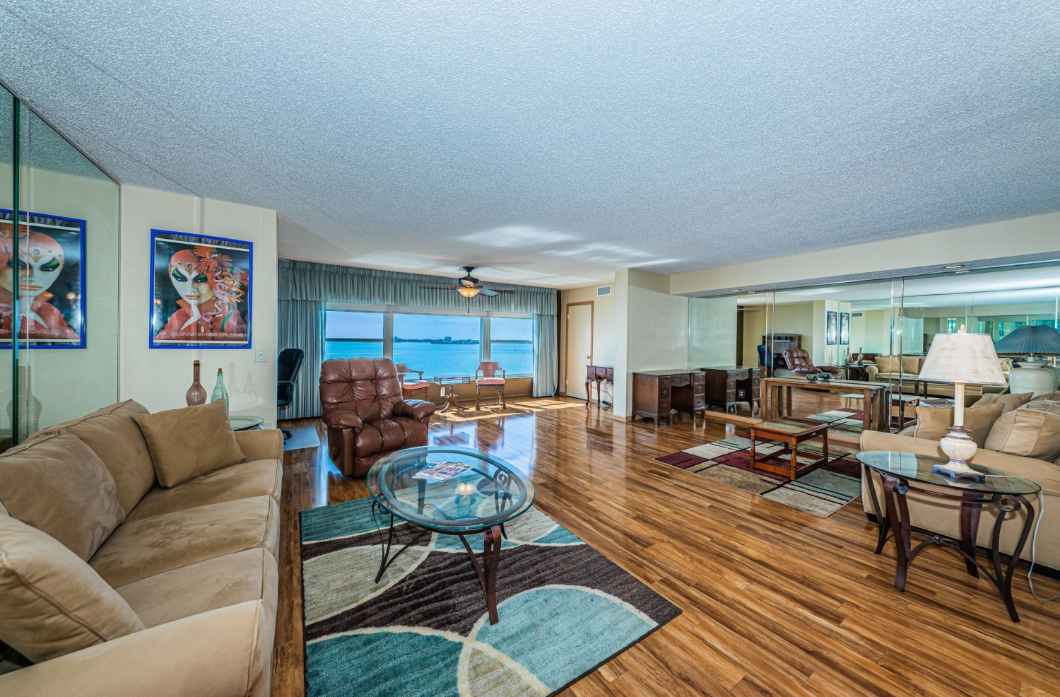 Elfyer - Gulfport, FL House - For Sale