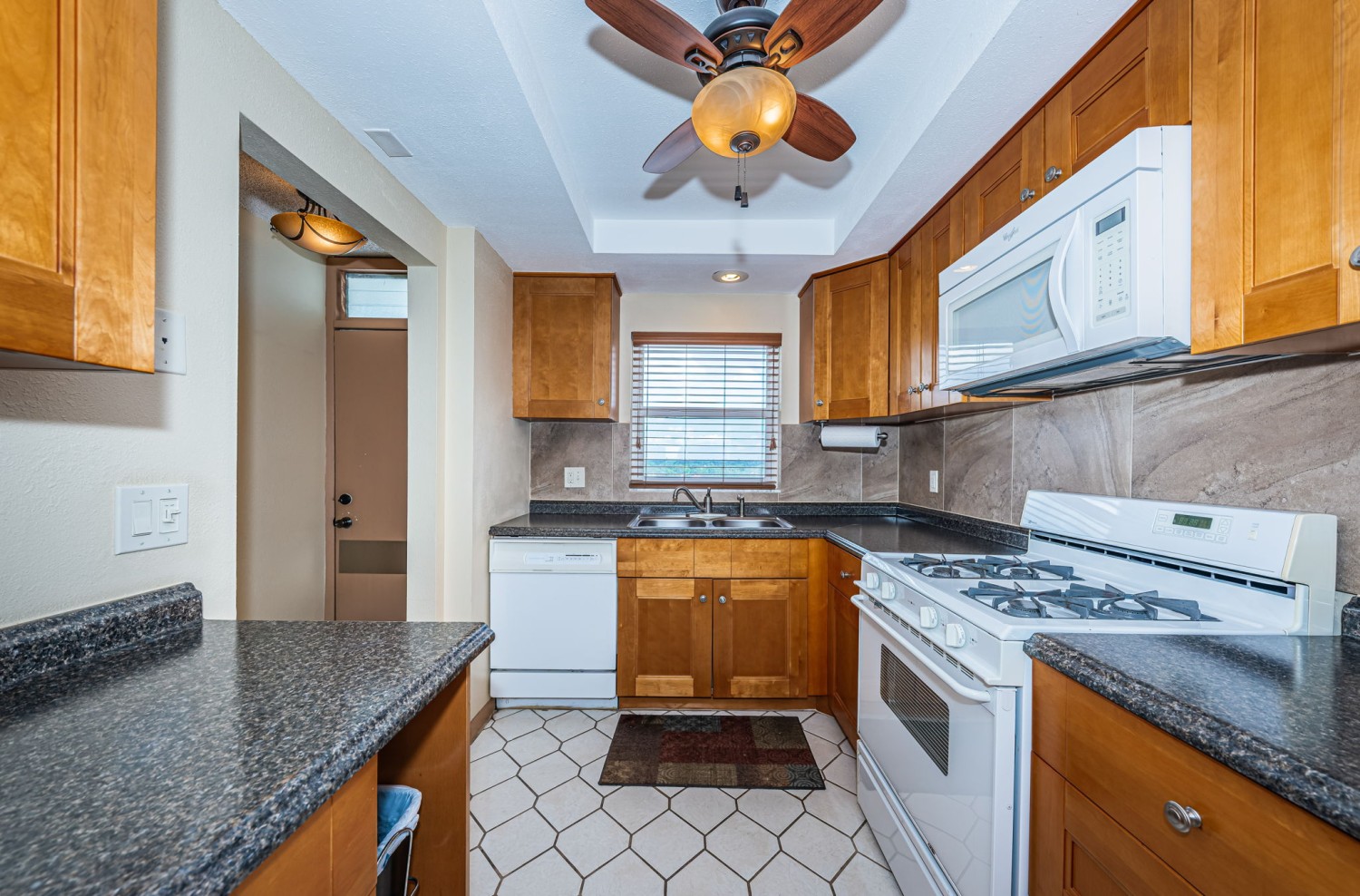 Elfyer - Gulfport, FL House - For Sale