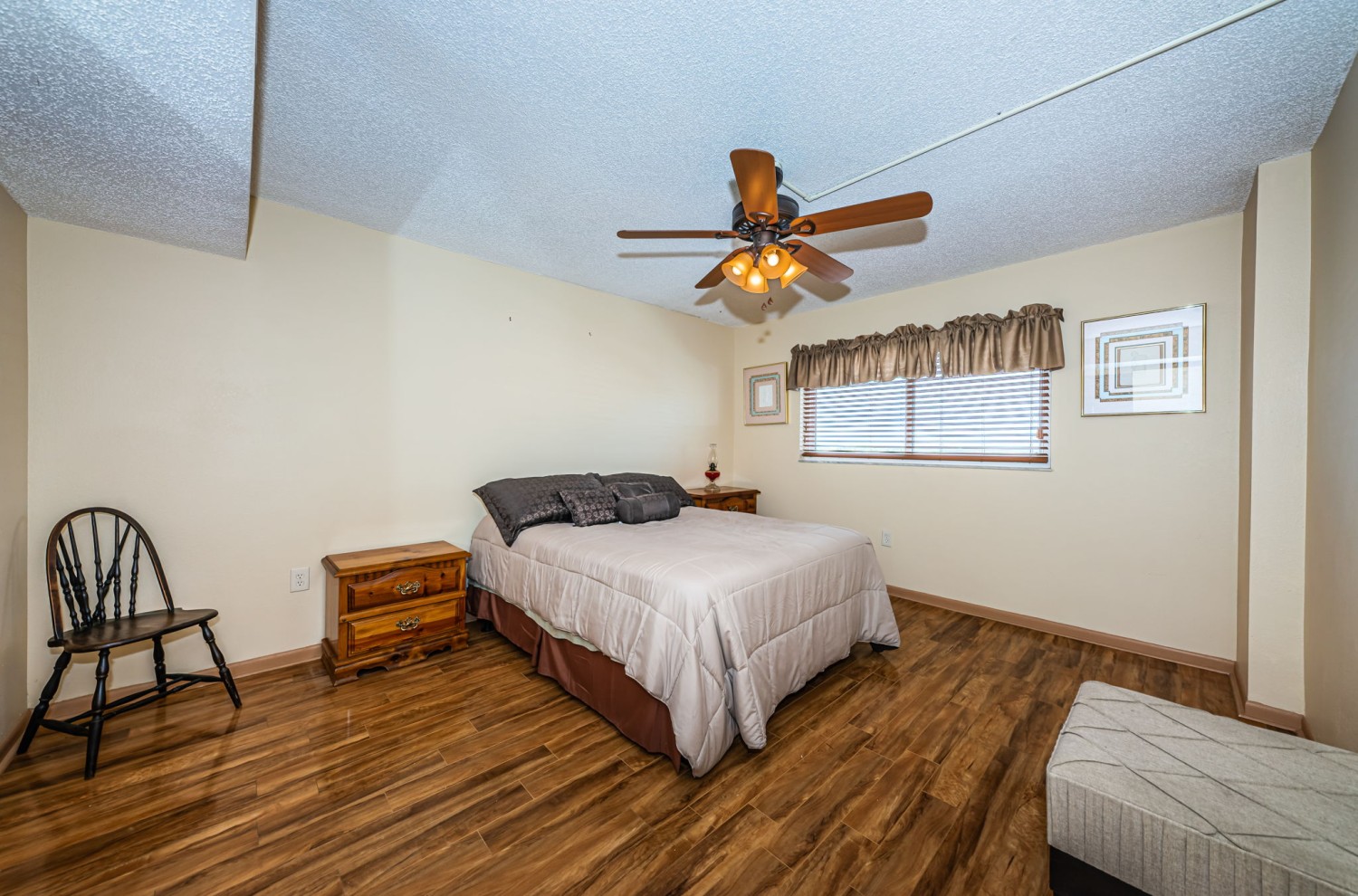 Elfyer - Gulfport, FL House - For Sale