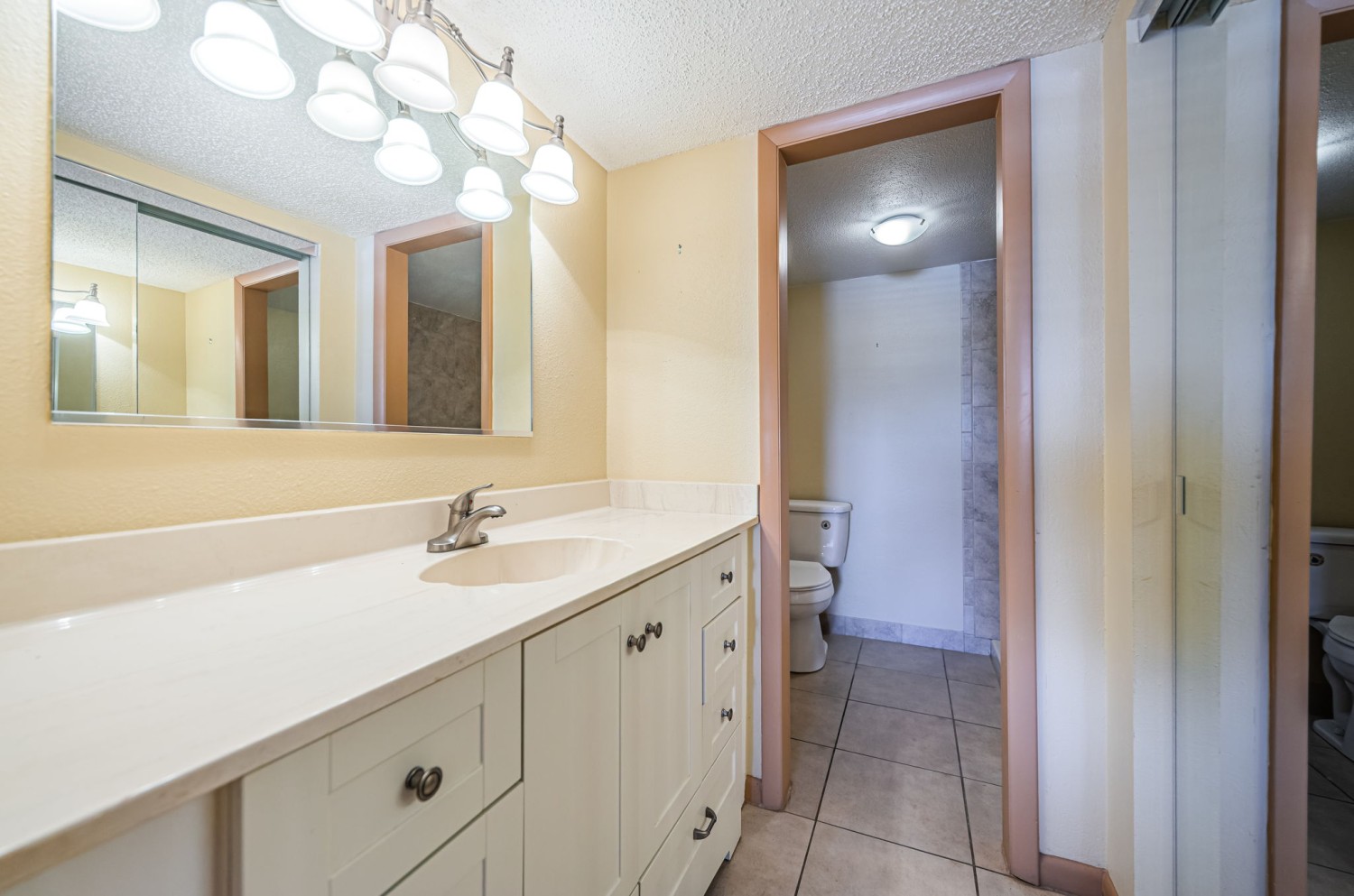 Elfyer - Gulfport, FL House - For Sale