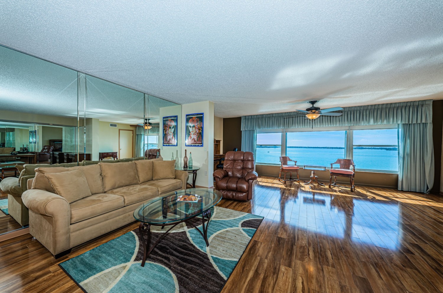 Elfyer - Gulfport, FL House - For Sale