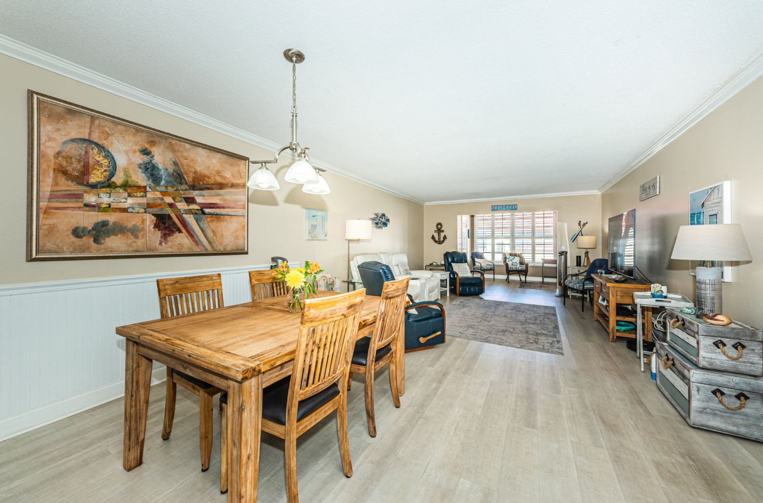 Elfyer - Gulfport, FL House - For Sale