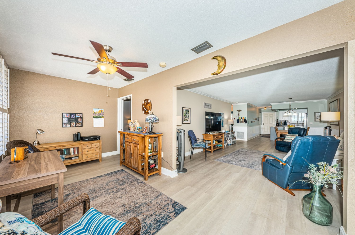 Elfyer - Gulfport, FL House - For Sale