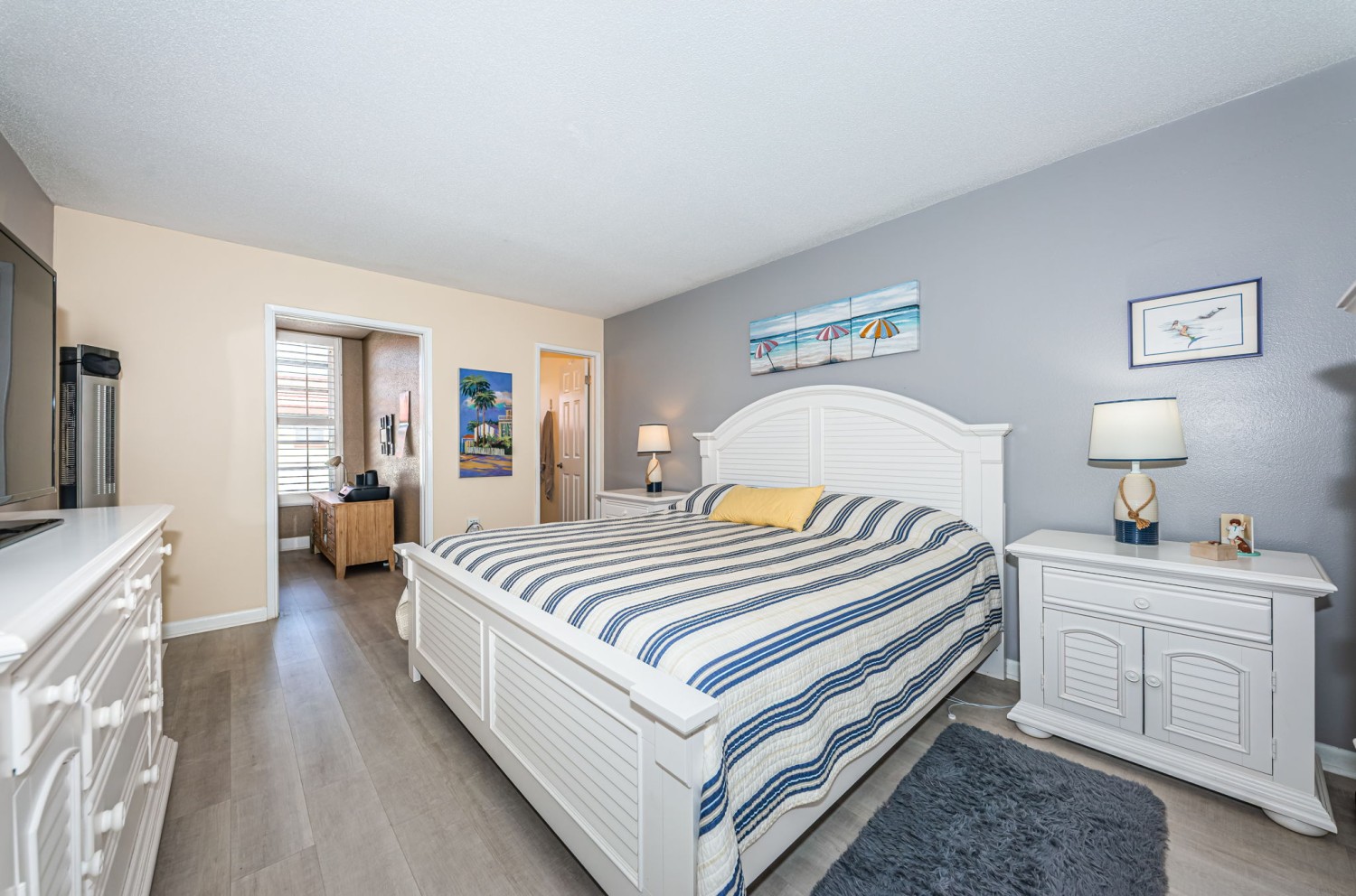 Elfyer - Gulfport, FL House - For Sale