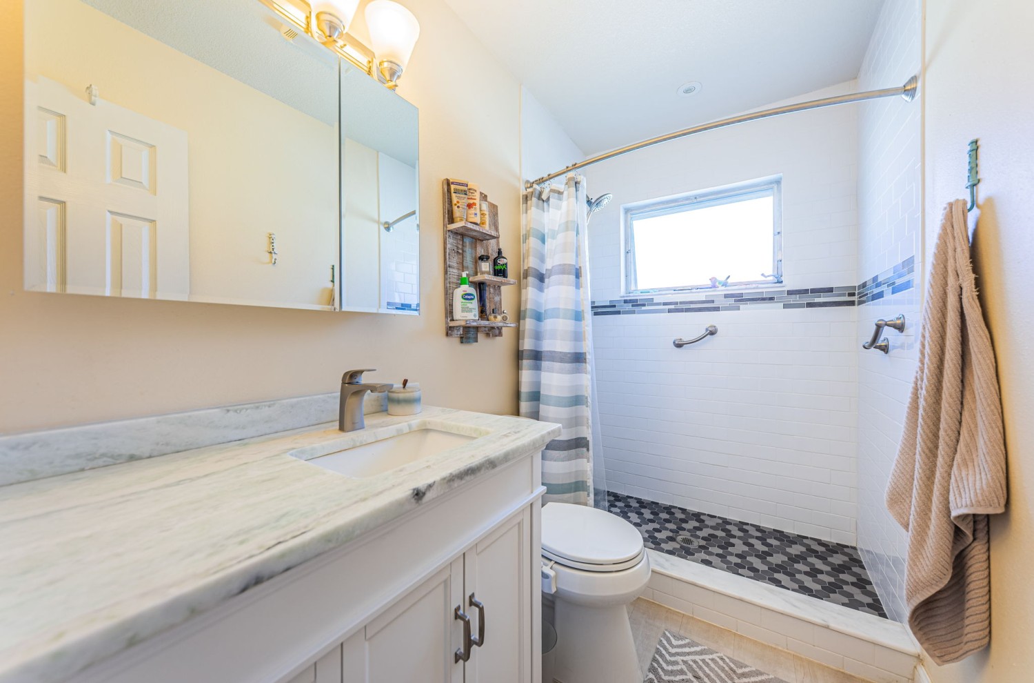 Elfyer - Gulfport, FL House - For Sale