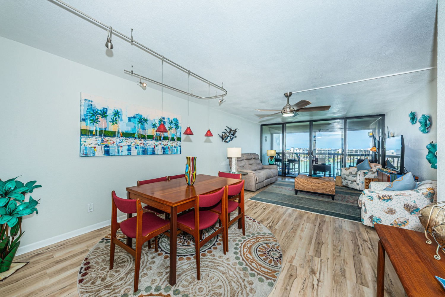 Elfyer - St. Pete Beach, FL House - For Sale