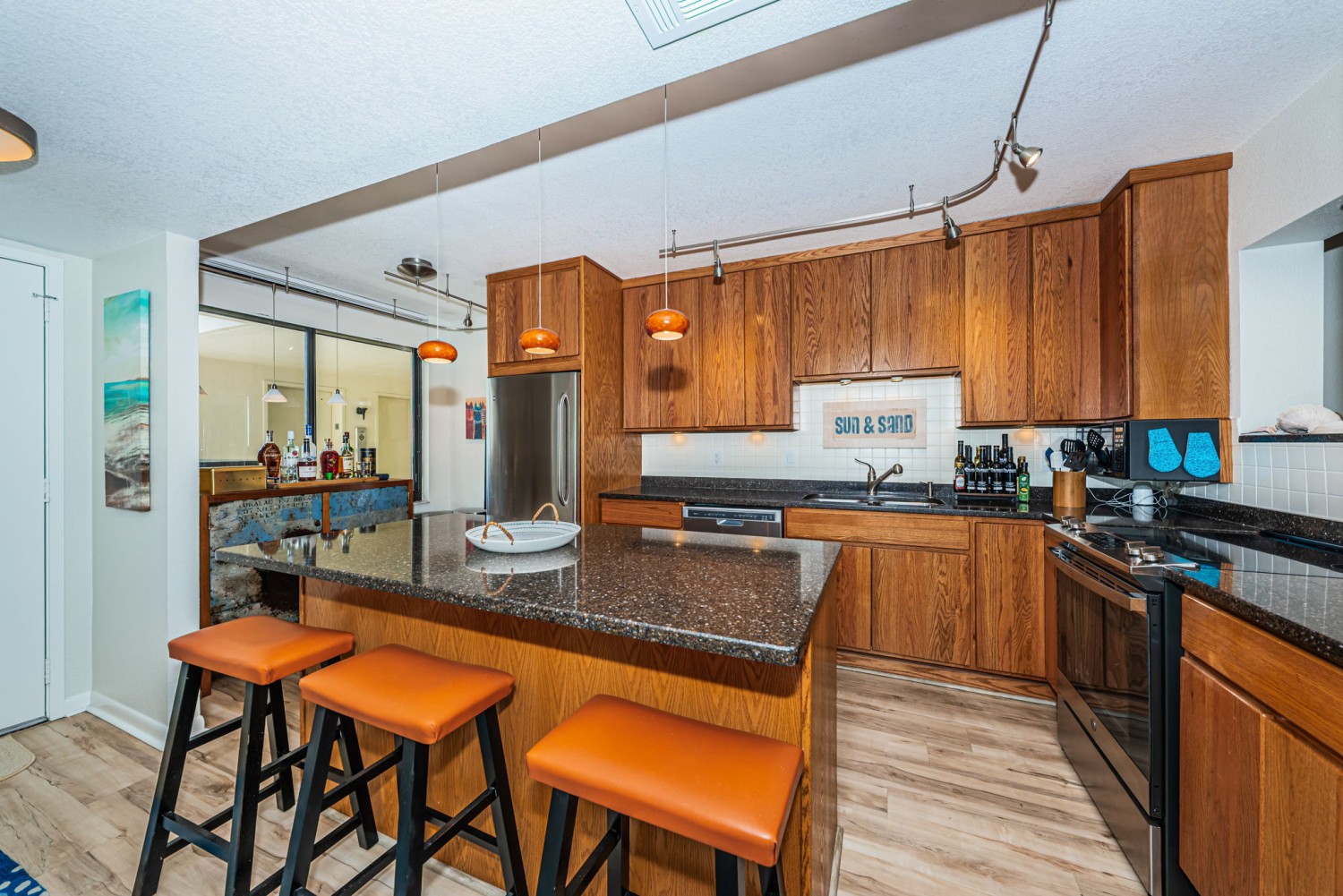 Elfyer - St. Pete Beach, FL House - For Sale