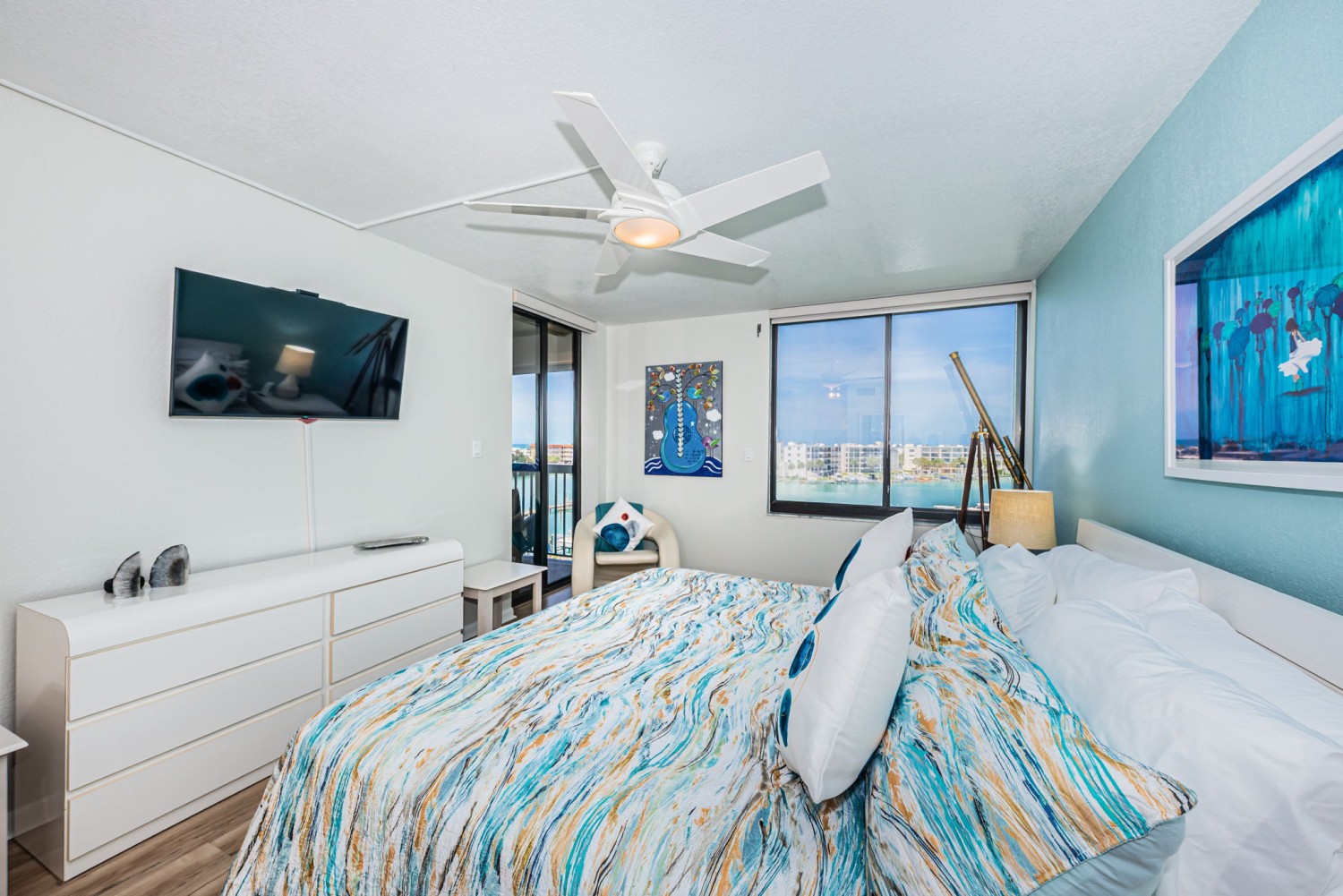 Elfyer - St. Pete Beach, FL House - For Sale