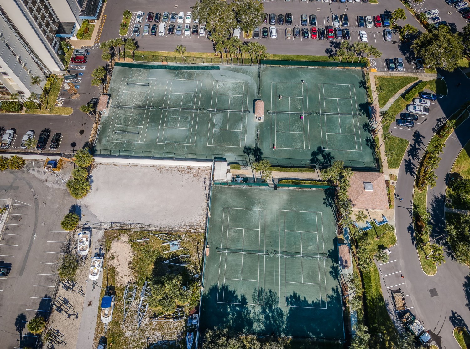 Elfyer - St. Pete Beach, FL House - For Sale