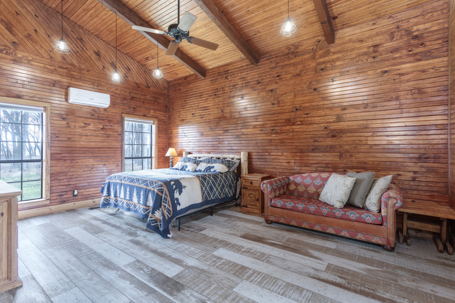 Elfyer - Anna, TX House - For Sale