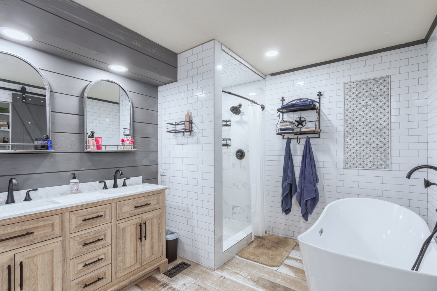 Elfyer - Anna, TX House - For Sale