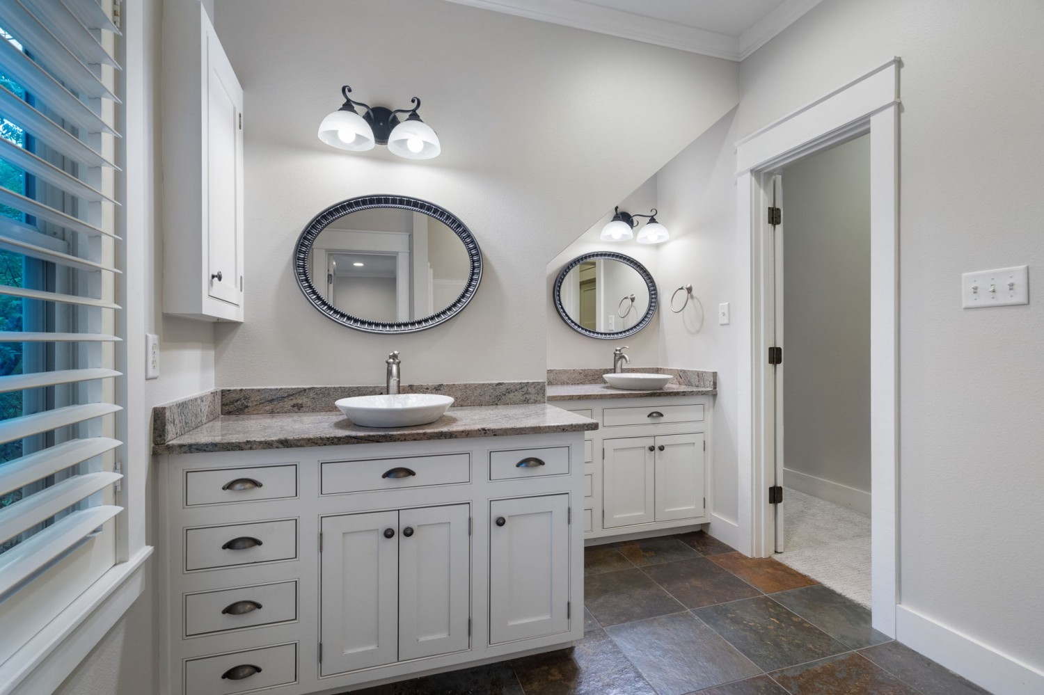 Elfyer - Farmersville, TX House - For Sale