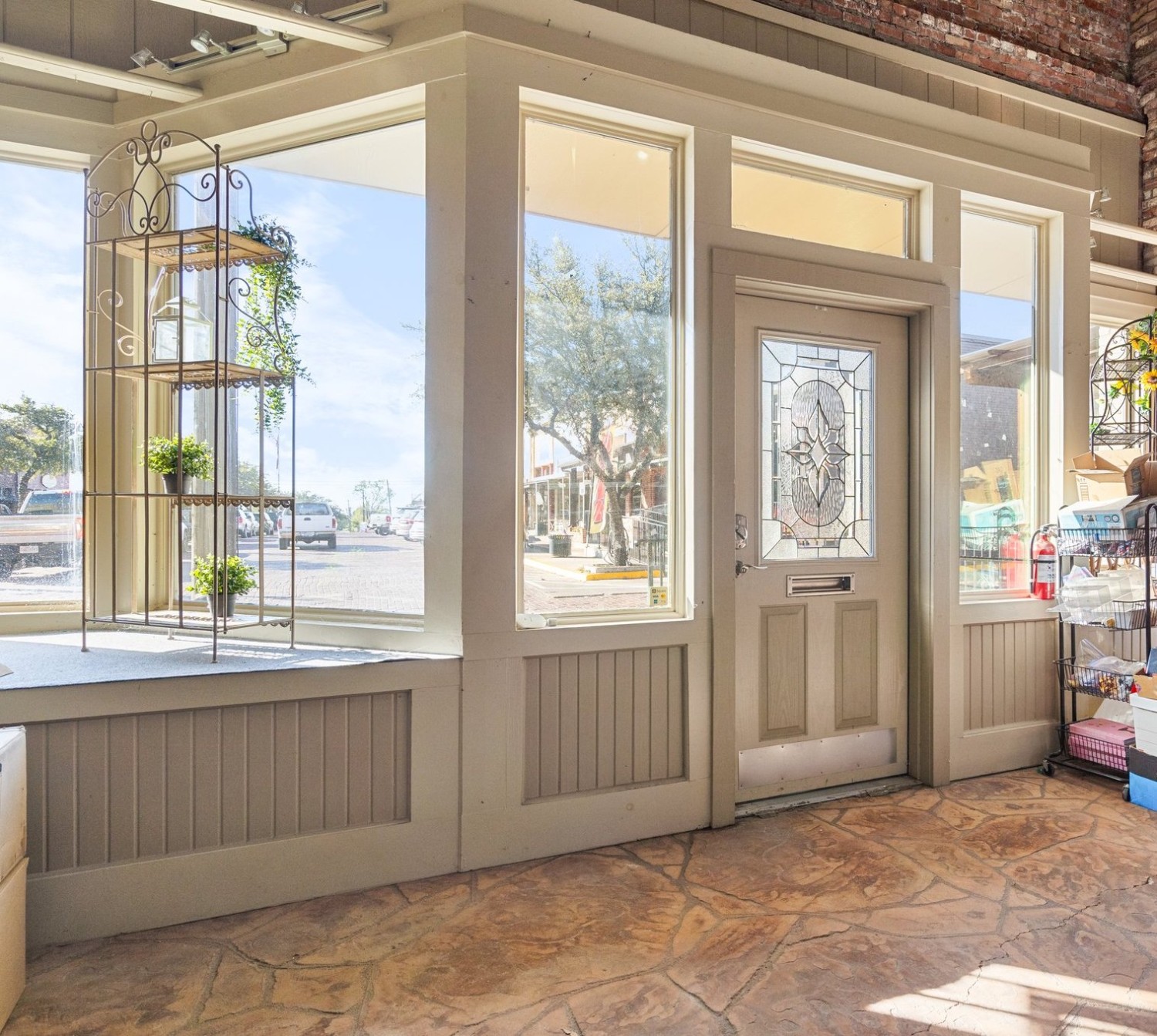 Elfyer - Farmersville, TX House - For Sale