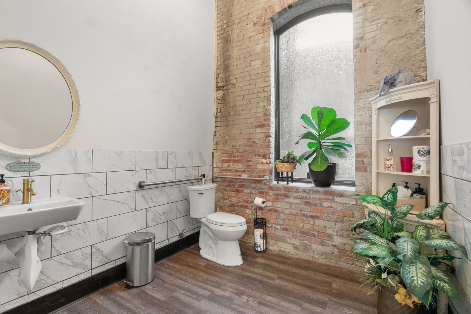 Elfyer - Farmersville, TX House - For Sale