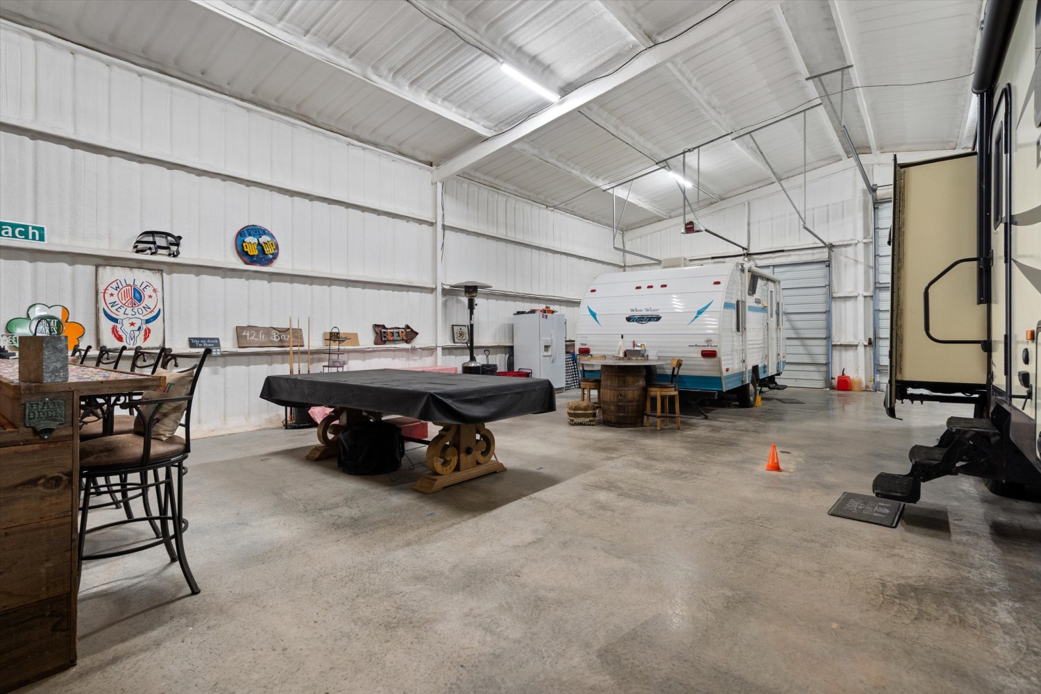 Elfyer - Farmersville, TX House - For Sale