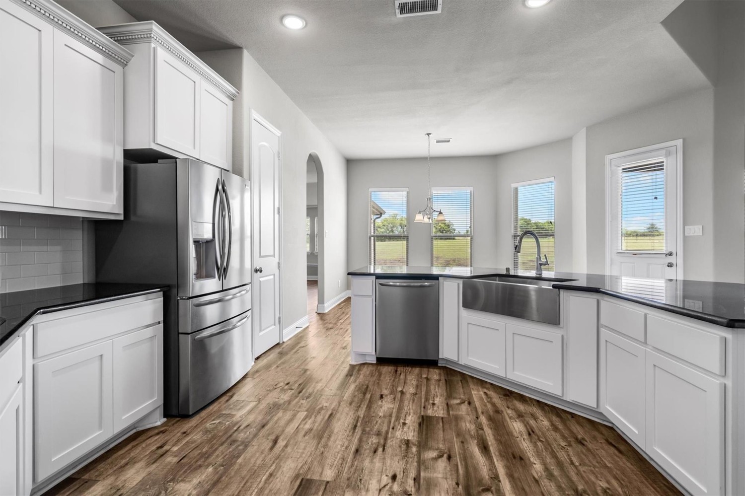 Elfyer - Rockwall, TX House - For Sale