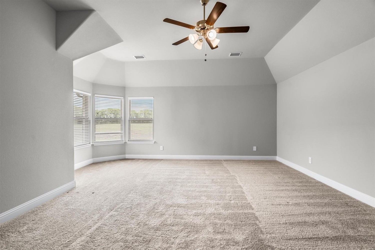 Elfyer - Rockwall, TX House - For Sale