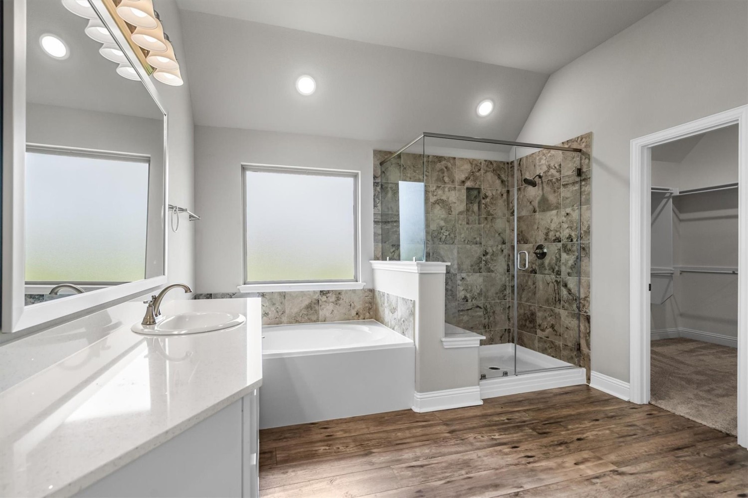 Elfyer - Rockwall, TX House - For Sale