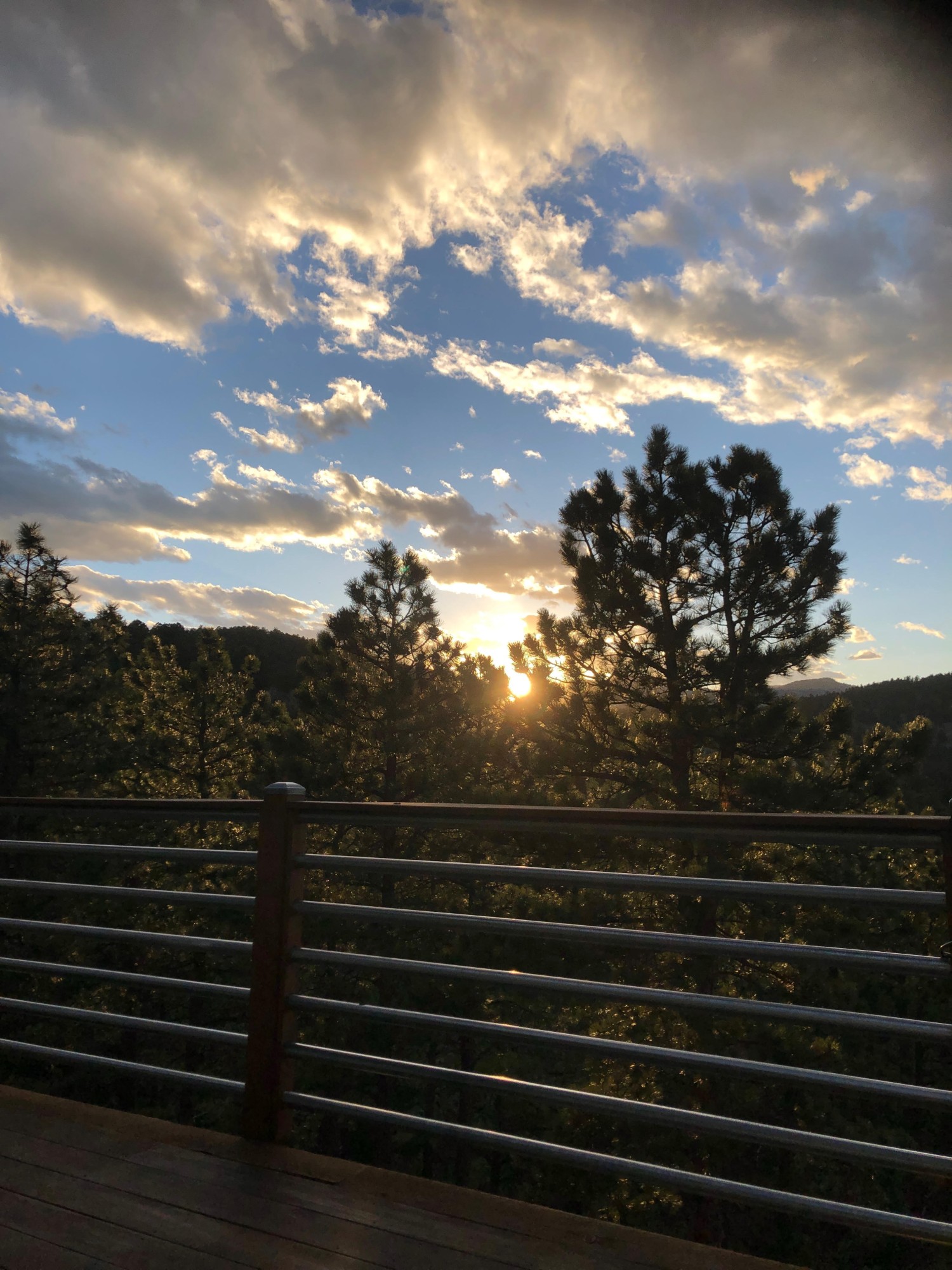 Elfyer - Boulder, CO House - For Sale