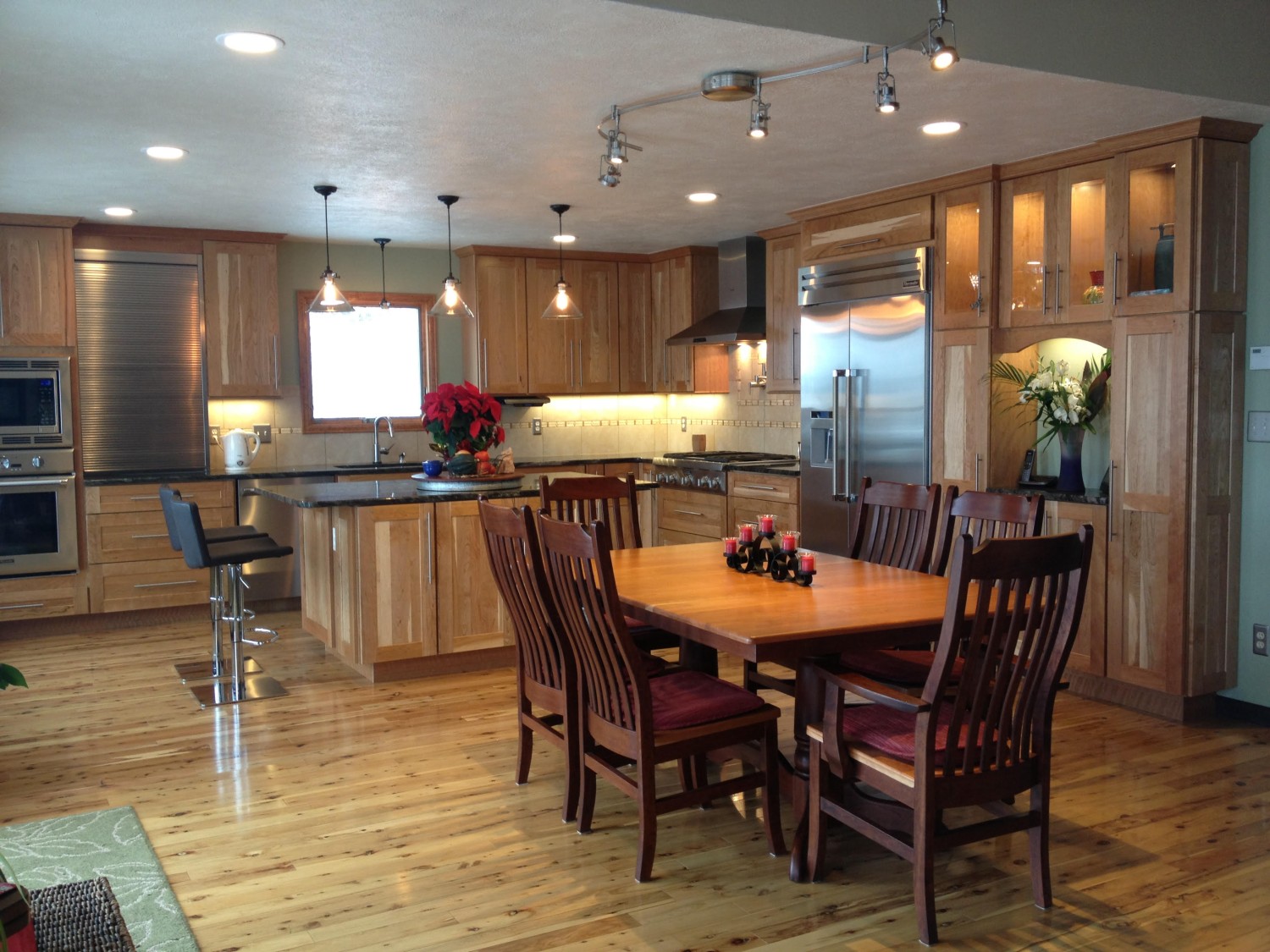 Elfyer - Boulder, CO House - For Sale